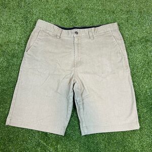 Volcom Men's Shorts